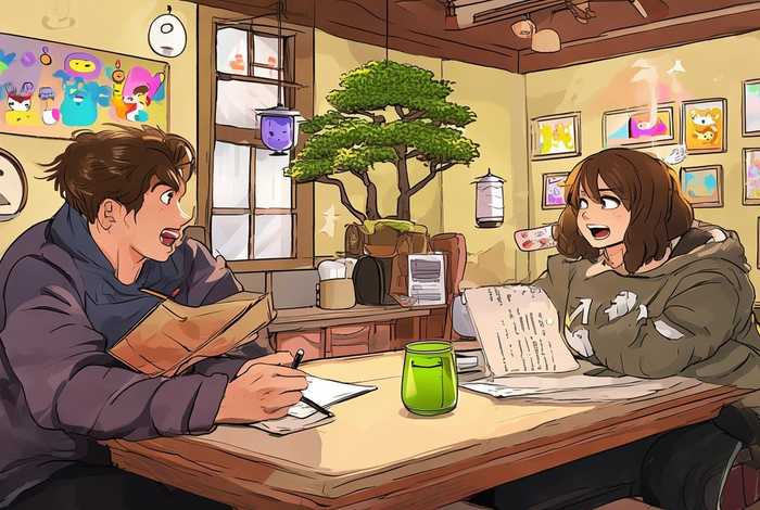 日语日常口语交流100句、日语日常口语交流100句谐音 日语日常口语交流100句、日语日常口语交流100句谐音