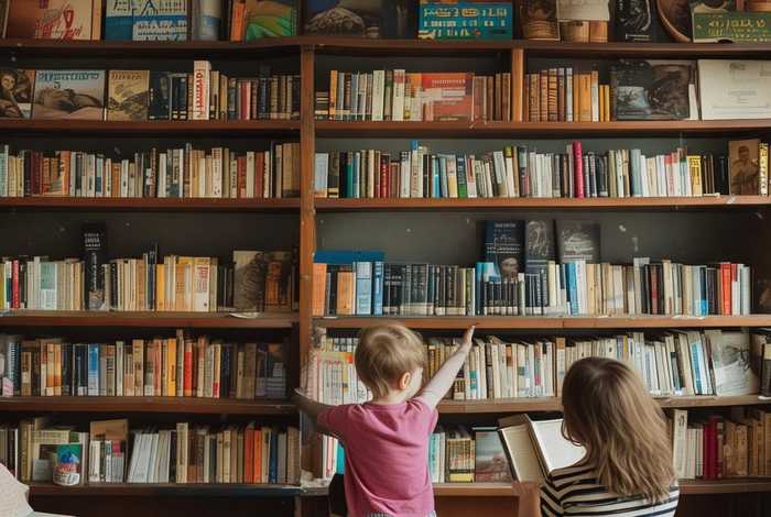 生活中的语文知识有哪些；生活中的语文知识有哪些内容