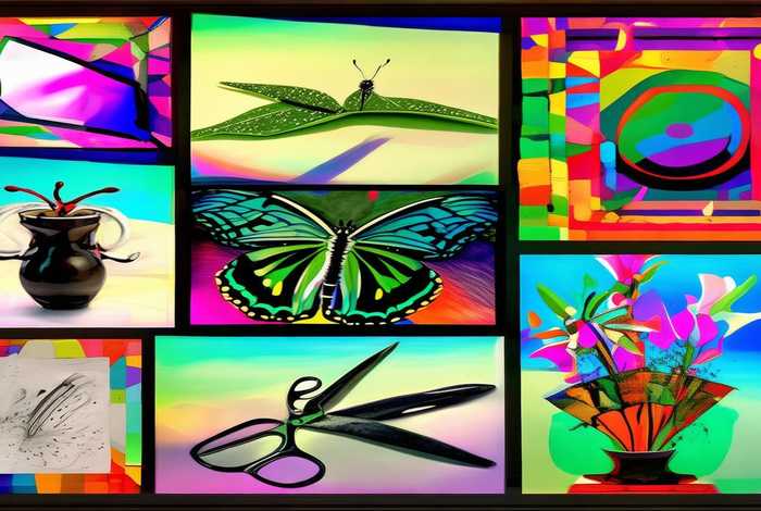 生活中的轴对称现象的海报,生活中的轴对称现象有什么 生活中的轴对称现象的海报,生活中的轴对称现象有什么