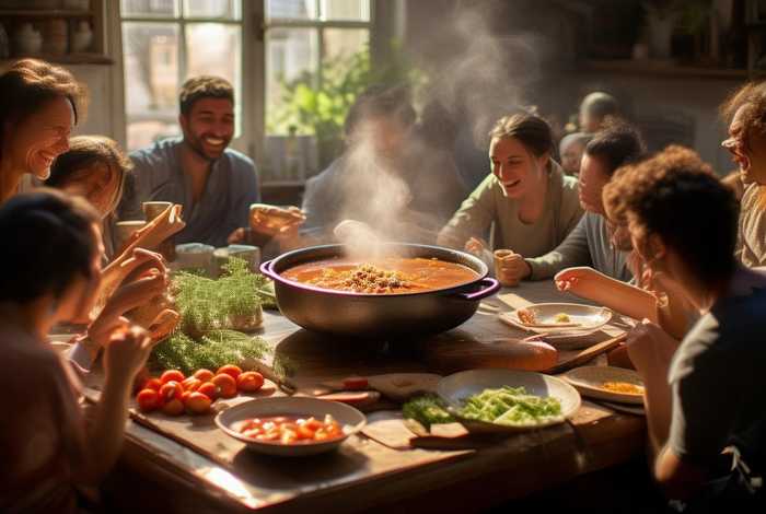 生活的滋味记叙文作文600字（生活的滋味记叙文作文600字开头）