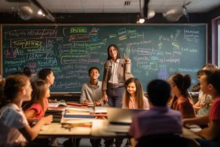 生活中的语文怎么写，生活中的语文怎么写作文