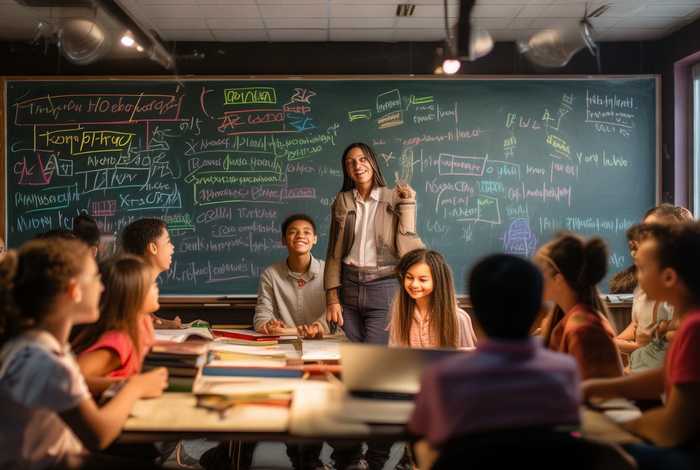 生活中的语文怎么写，生活中的语文怎么写作文