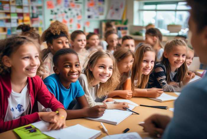 生活中有哪些小窍门小学生、生活中有哪些小窍门小学生作文 生活中有哪些小窍门小学生、生活中有哪些小窍门小学生作文