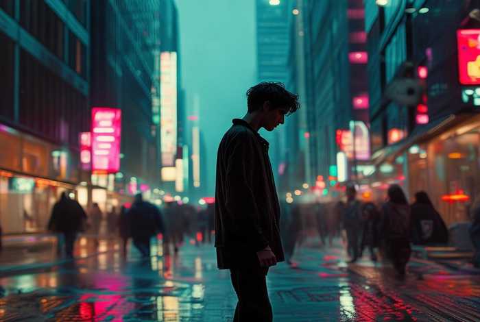 生活在别处米兰昆德拉作家书评，生活在别处米兰昆德拉txt百度网盘