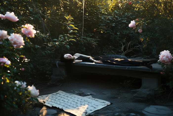 上官婉儿死因真相，上官婉儿死因真相是什么