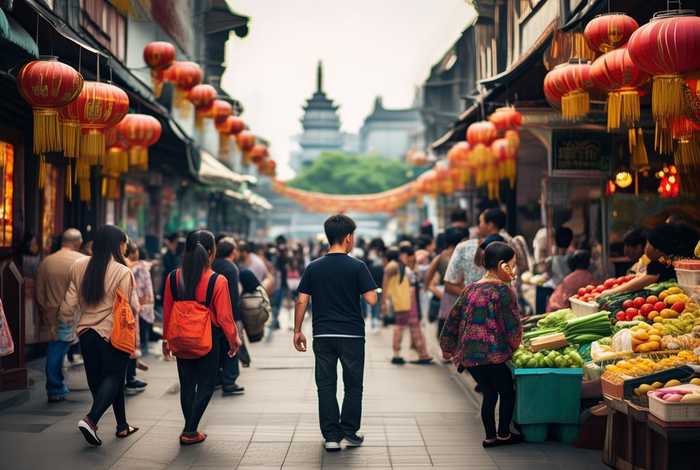 南京日常生活论坛；南京日常生活论坛官网