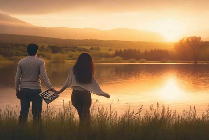 生活不止眼前的苟且谁写的歌词(生活不止眼前的苟且谁写的歌词呢) 生活不止眼前的苟且谁写的歌词(生活不止眼前的苟且谁写的歌词呢)