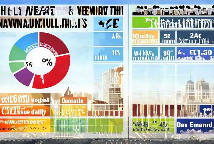 生活中的百分数图片都有什么 生活中的百分数有哪些分别表示什么