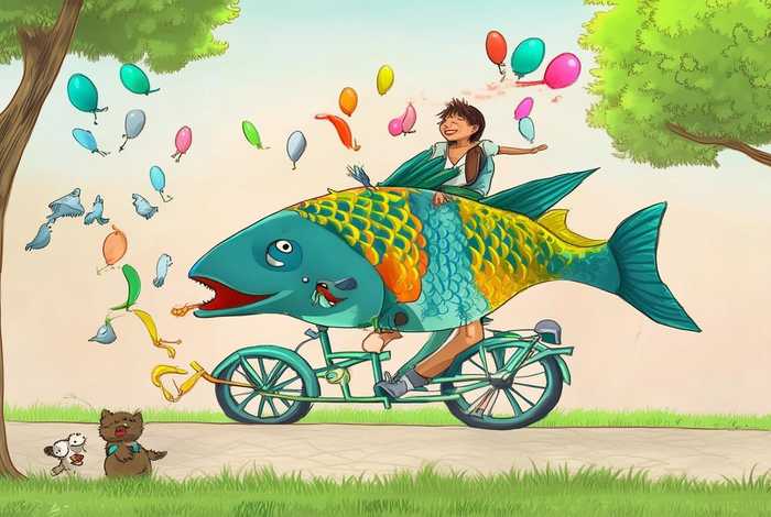 生活中逻辑错误的例子(生活中逻辑错误的例子有哪些) 生活中逻辑错误的例子(生活中逻辑错误的例子有哪些)