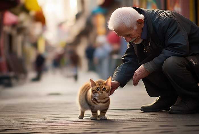 生活中的一个小镜头作文50字、生活中的一个小镜头作文50字左右 生活中的一个小镜头作文50字、生活中的一个小镜头作文50字左右
