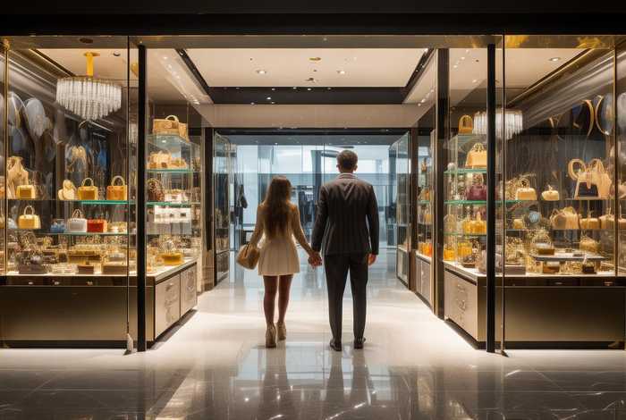 奢品生活官方旗舰店、奢品生活官方旗舰店官网