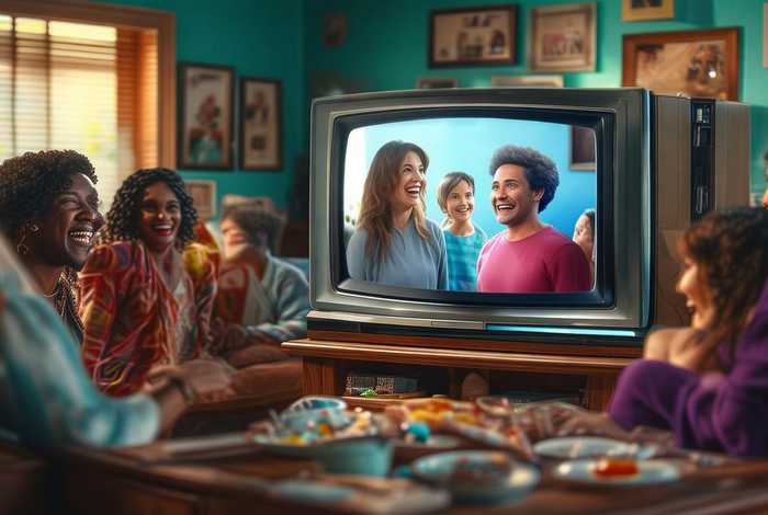 生活片连续剧、生活片连续剧有哪些