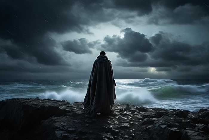 如何面对生活中的困难作文600字(如何面对生活中的困难和挫折800字) 如何面对生活中的困难作文600字(如何面对生活中的困难和挫折800字)