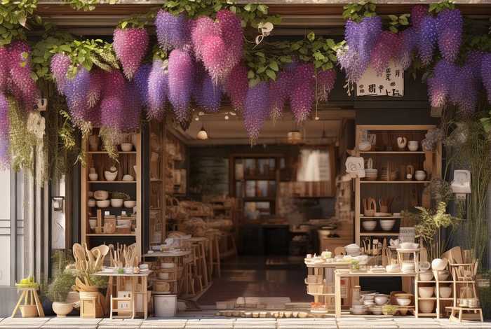 木槿生活店吗 - 木槿生活店吗能买吗 木槿生活店吗 - 木槿生活店吗能买吗