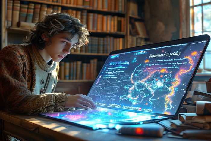 生活的回报攻略（生活的回报攻略1.8最新版本更新内容）