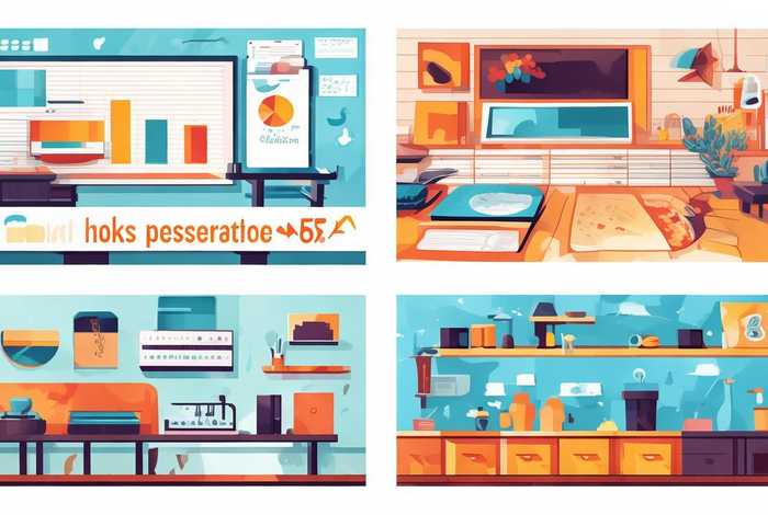 生活中含有百分数的图片、生活中含有百分数的图片怎么画