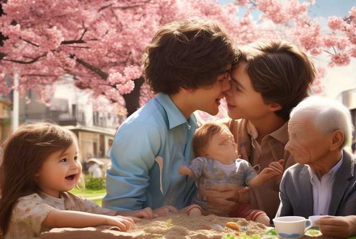 生活的滋味作，生活的滋味作文500