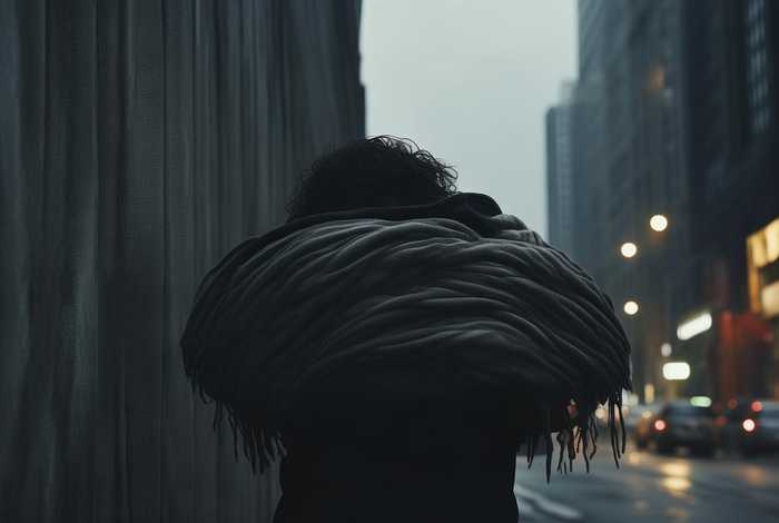 生活的压力的句子简短（生活的压力的句子简短英语）