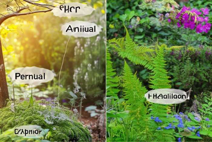 生活史名词解释植物学（植物学中生活史的名词解释）
