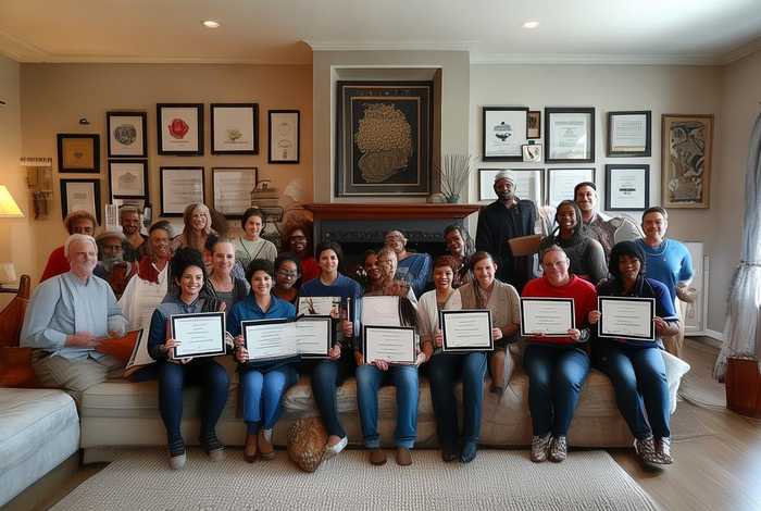 生活家装饰公司的口碑怎么样、生活家装饰公司的口碑怎么样？