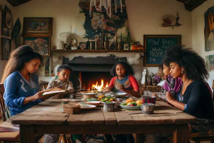 生活方式英语作文开头 - 生活方式英语作文开头结尾