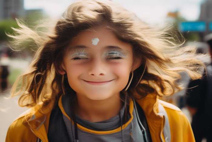 生活微记录作文初一（生活微日记作文）