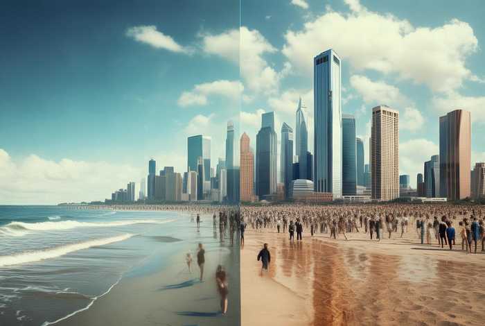 生活不是这样就是那样反正不会是 生活不是这样就是那样反正不会是这样 生活不是这样就是那样反正不会是 生活不是这样就是那样反正不会是这样