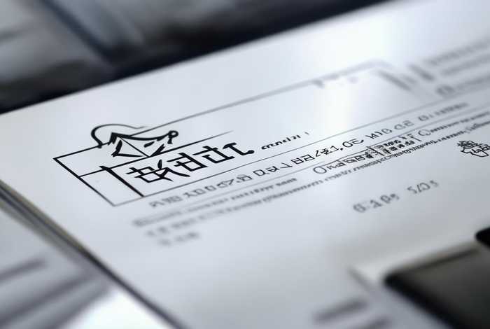 瑞立升、瑞立升多少钱一支齐鲁制药 瑞立升、瑞立升多少钱一支齐鲁制药