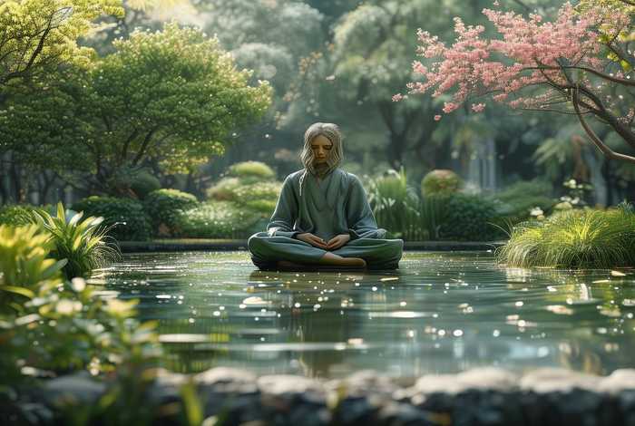 生活禅钥正版下载（生活禅歌曲免费下载mp3）