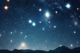 男士生活照组图；男士生活照组图高清大图