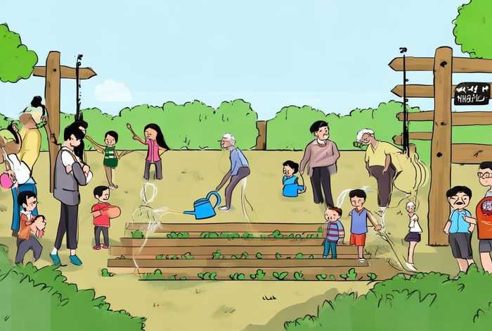 生活管理制度二十条，生活管理制度二十条怎么写