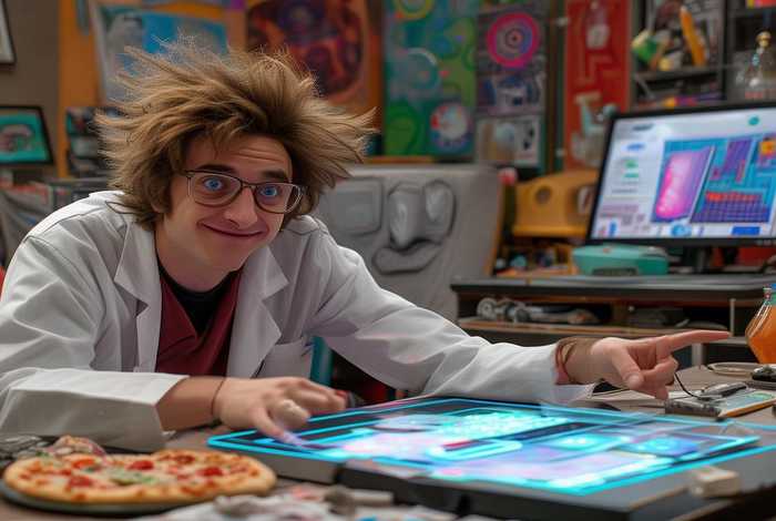 生活大爆炸alex出现在第几集 - 生活大爆炸alex出现在第几集了