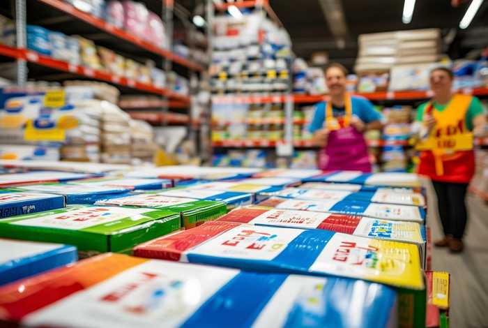 生活卫生纸那里的厂家便宜些，生活卫生纸那里的厂家便宜些呢