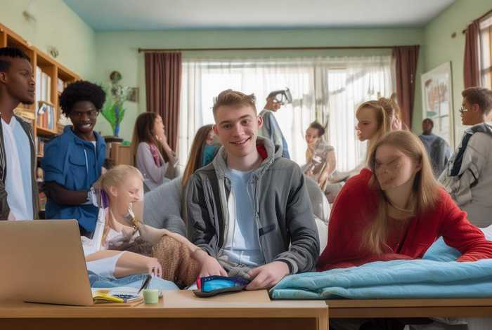 上大学生活费给1500；上大学生活费给1500正常吗