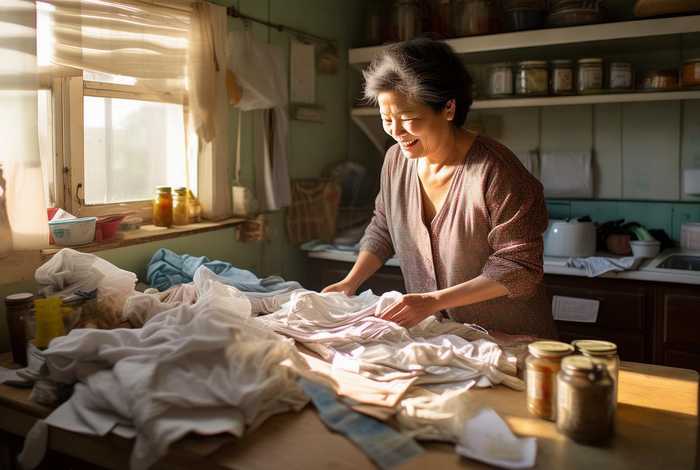 勤俭一点、勤俭一点顺口溜 勤俭一点、勤俭一点顺口溜