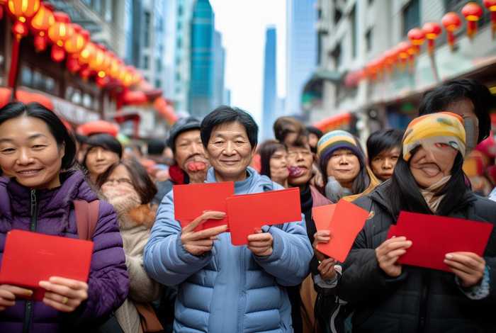 上海最低生活保障标准2024，上海最低生活保障标准2024年