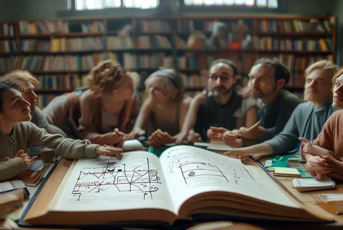 生活中逻辑学、生活中逻辑学的论文