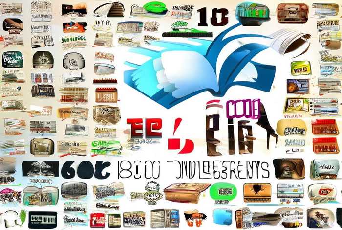 生活常识题库大全800题及答案；生活常识题库大全800题及答案解析