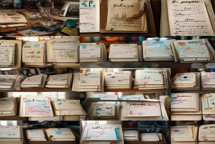 生活日记300篇 生活日记20篇300字