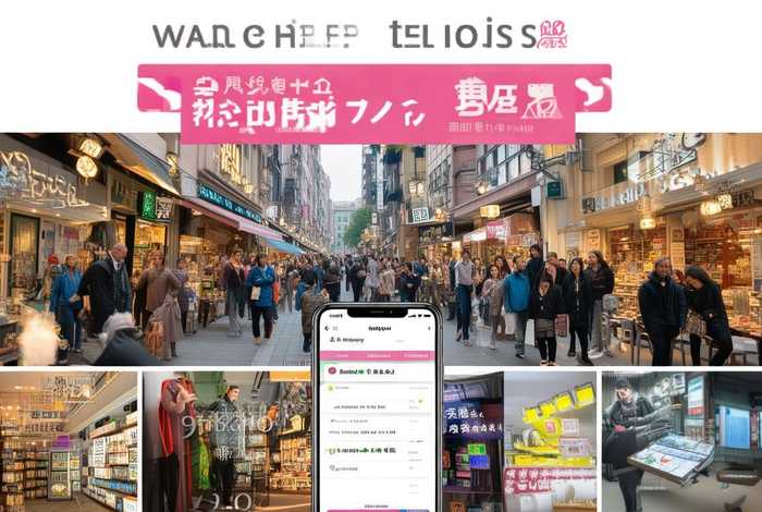 生活商家版app - 安校生活商家版app