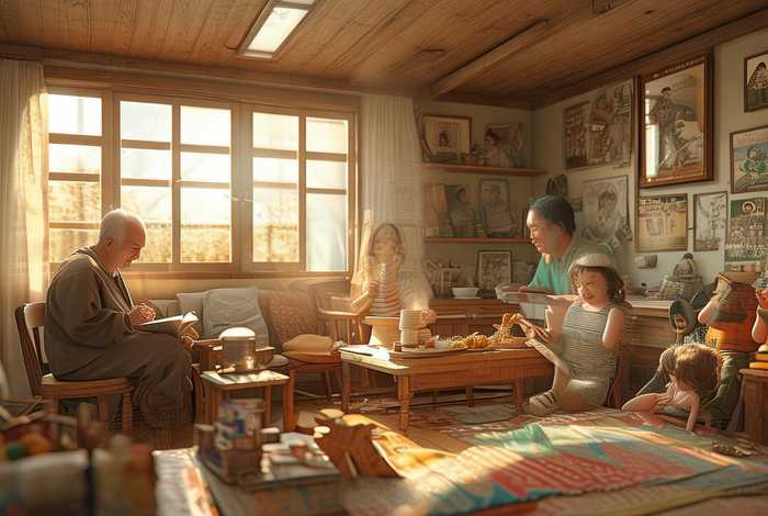 什么叫生活类店铺 - 什么叫生活类店铺呢 什么叫生活类店铺 - 什么叫生活类店铺呢