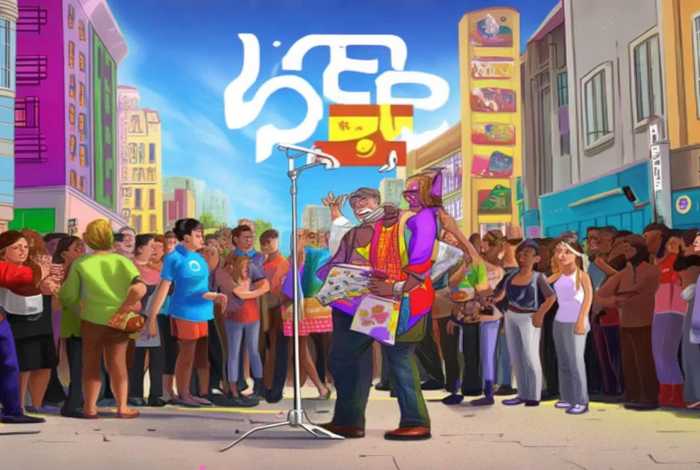 生活帮你忙 生活帮你忙广播稿