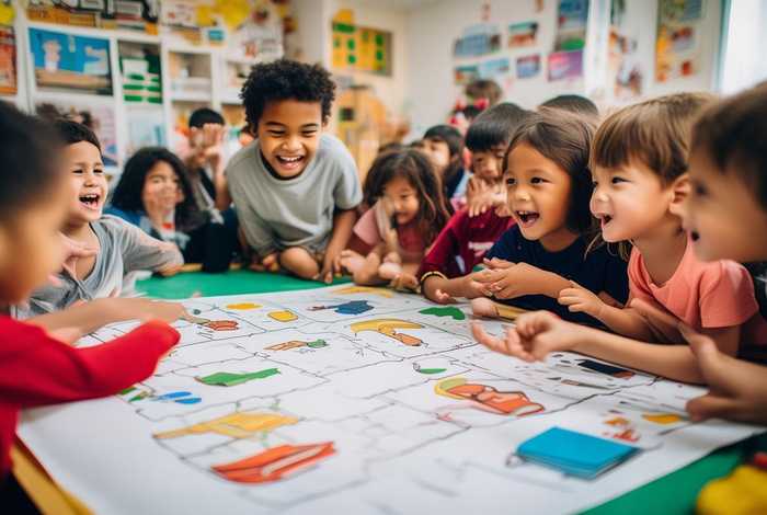 生活活动目标及指导要点 大班生活活动目标及指导要点