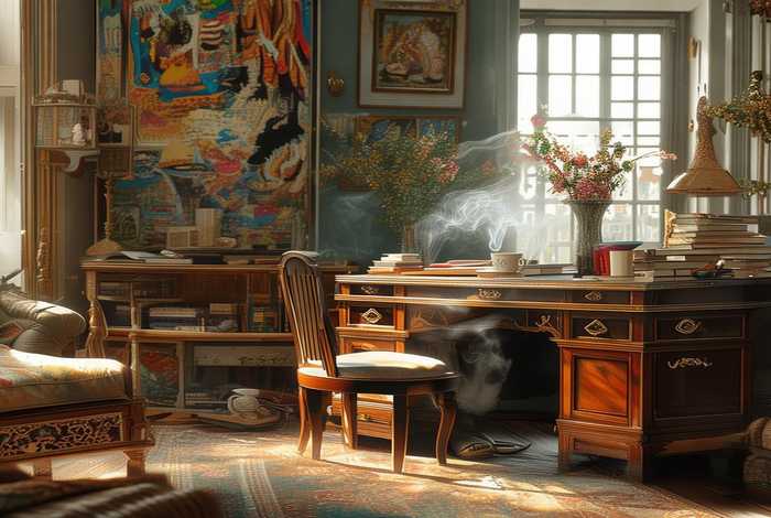 生活品位的诠释 生活品位的诠释是什么