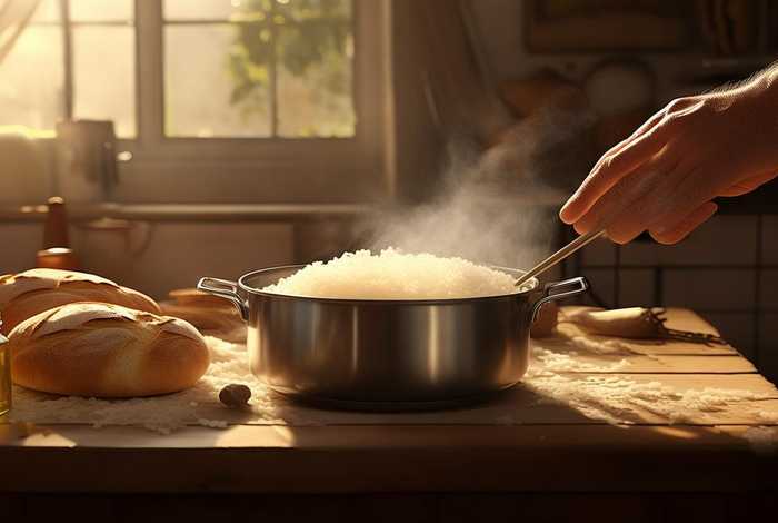 生活本是柴米油盐 - 生活本是柴米油盐,日子不过是云淡风轻