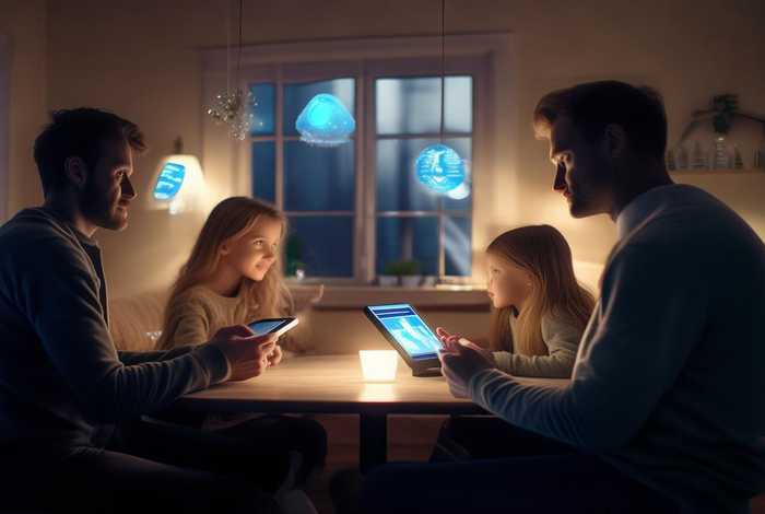 生活中的电离辐射有哪些；日常生活中的电离辐射有哪些