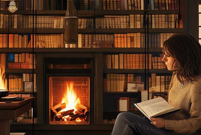 生活纪实书籍，生活纪实书籍推荐