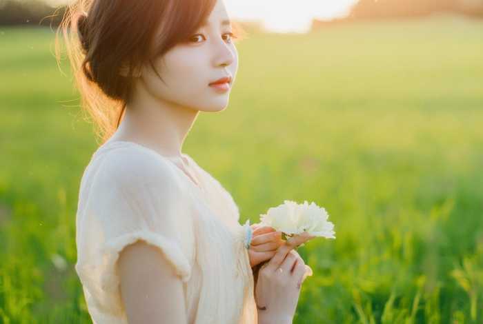 晴儿的幸福生活,晴儿的幸福田园生活 晴儿的幸福生活,晴儿的幸福田园生活