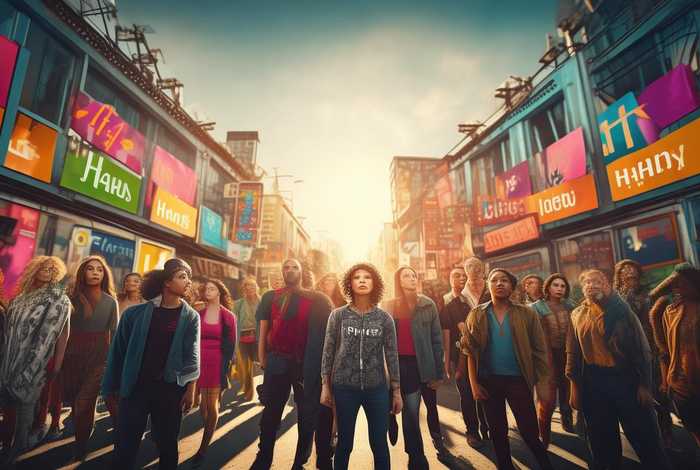 生活掌控在自己手里文案 生活掌控在自己手里文案短句