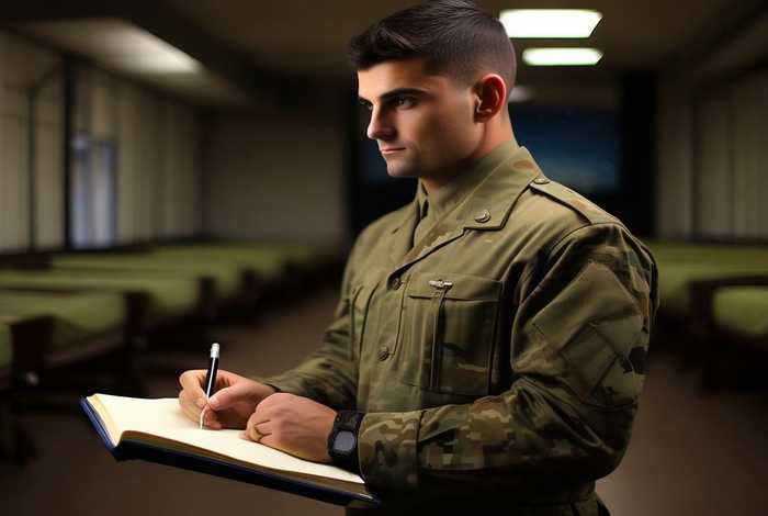 生活方面的思想汇报怎么写，生活方面的思想汇报怎么写部队